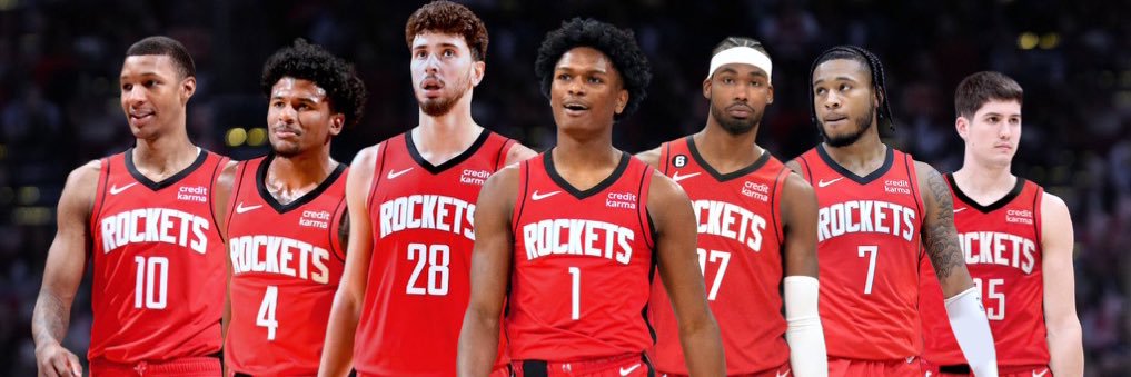 brandonburnham7's profile banner image