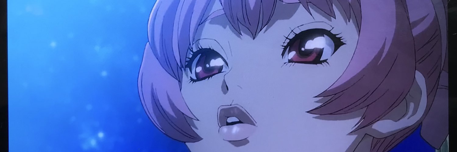JetBlack_Blu's profile banner image