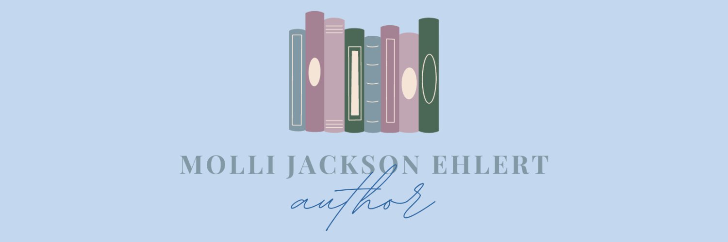 Molli Jackson Ehlert (she/her) banner