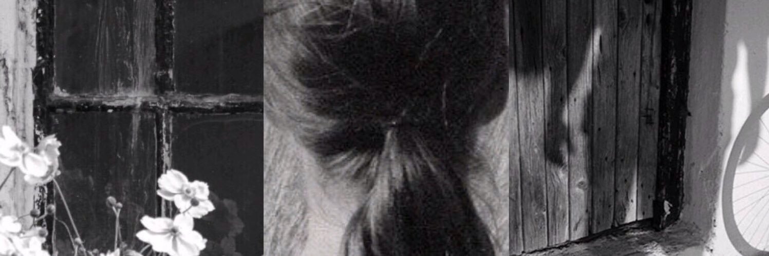 Kaitlin_LM's profile banner image