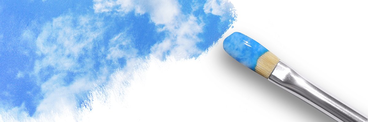 GenEnchant's profile banner image