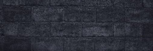 SemihKurt26's profile banner image