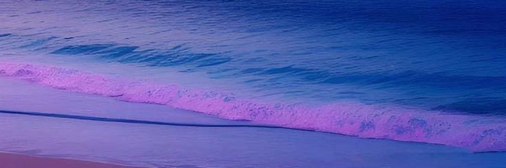StoneFoxG's profile banner image