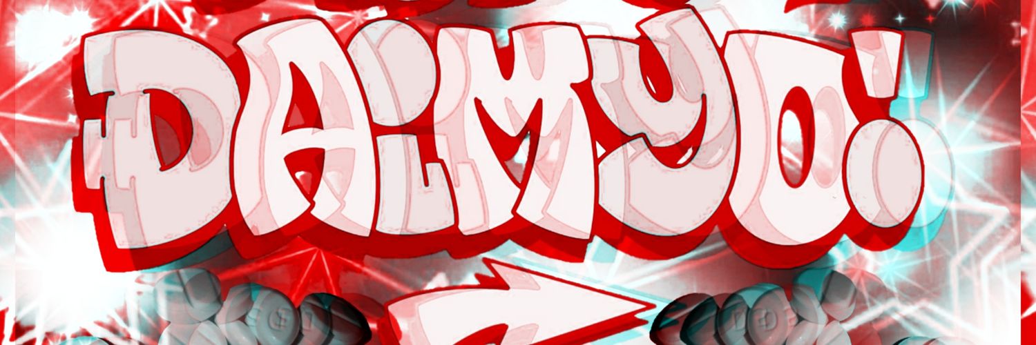 officialdaimyo's profile banner image