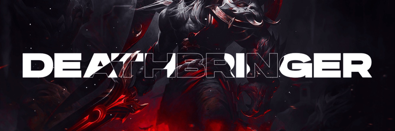 grampstf2's profile banner image