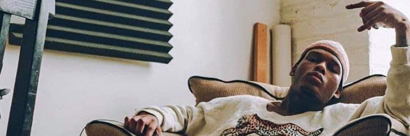 Nat banner