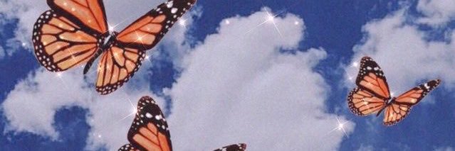 fatithehijabi's profile banner image