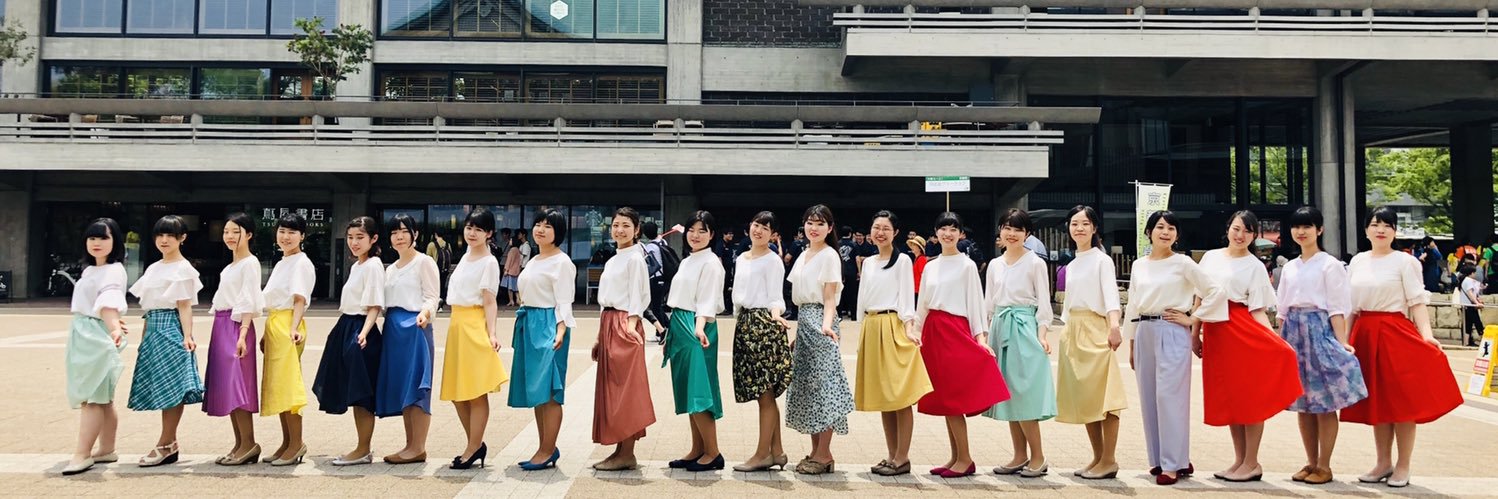 12ayakaN's profile banner image