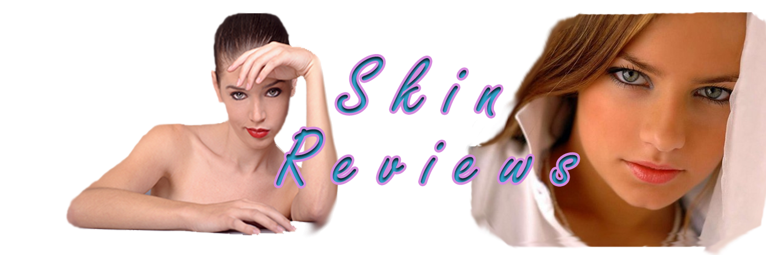 skinreviewcom's profile banner image