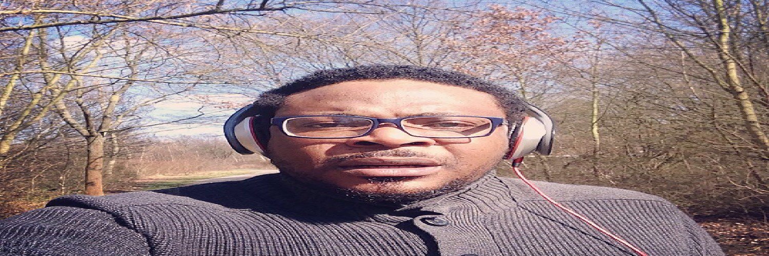 dm_babajay's profile banner image