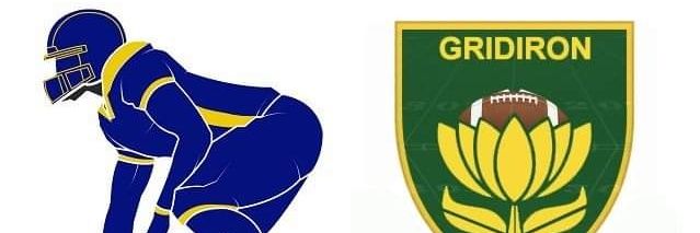 Gridiron_RSA's profile banner image