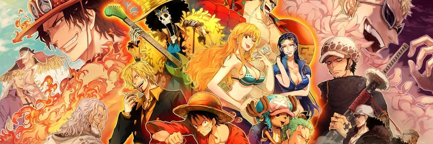 ThatQuietGuy93's profile banner image