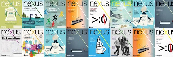 UTLawNexus Profile Banner