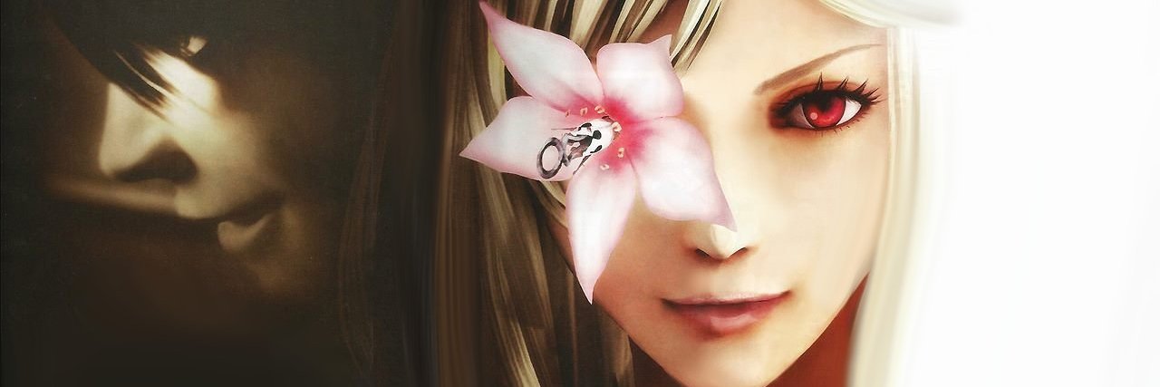 Life Will Change banner