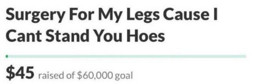 Odogwu x Tech Bro banner