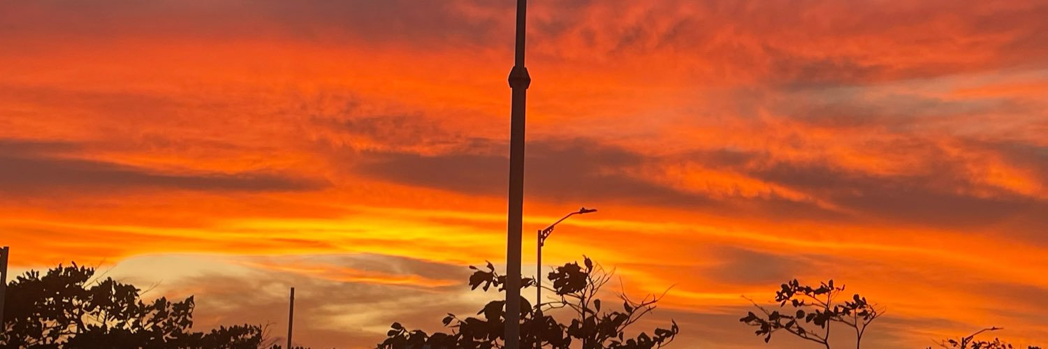 blacknine98's profile banner image