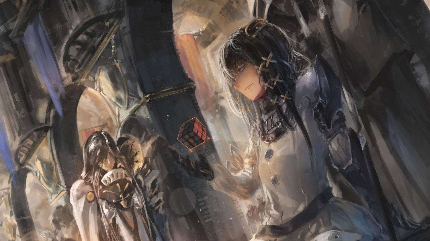 Louis200193's profile banner image