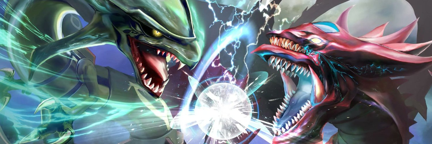 XWolfNeos's profile banner image