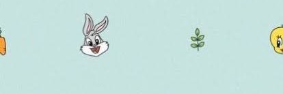 skr__13's profile banner image