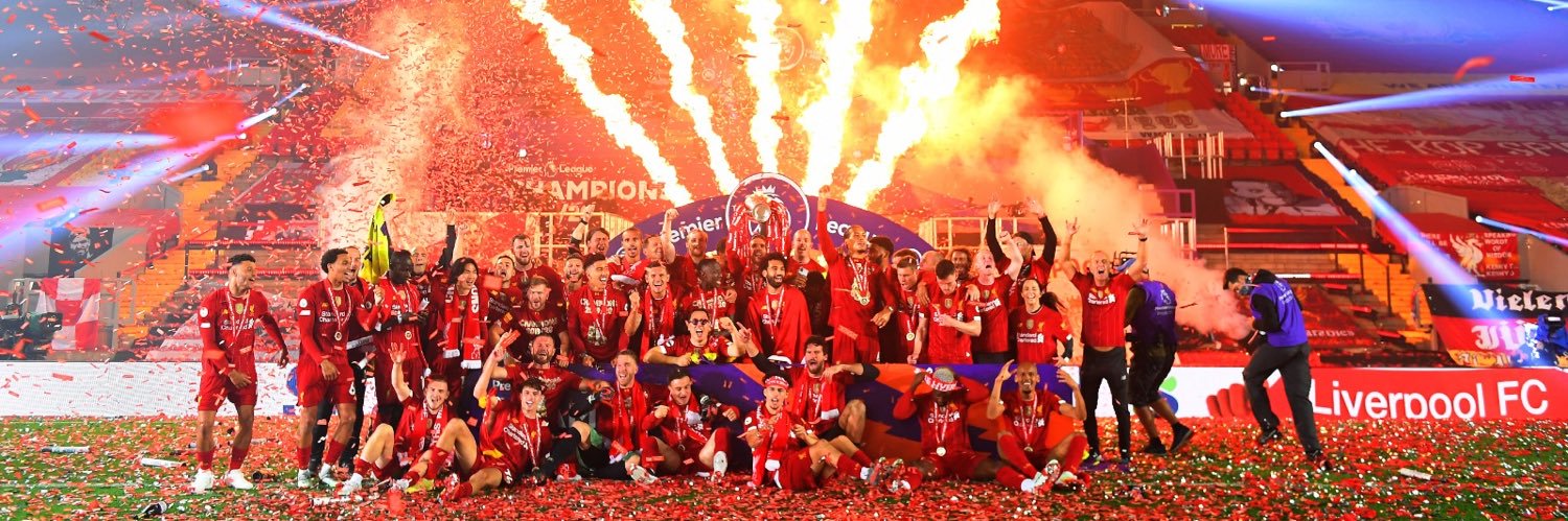 ShaniceFinbow banner