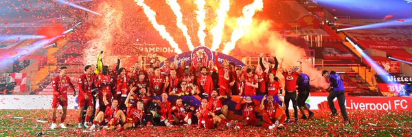 ShaniceFinbow Profile Banner