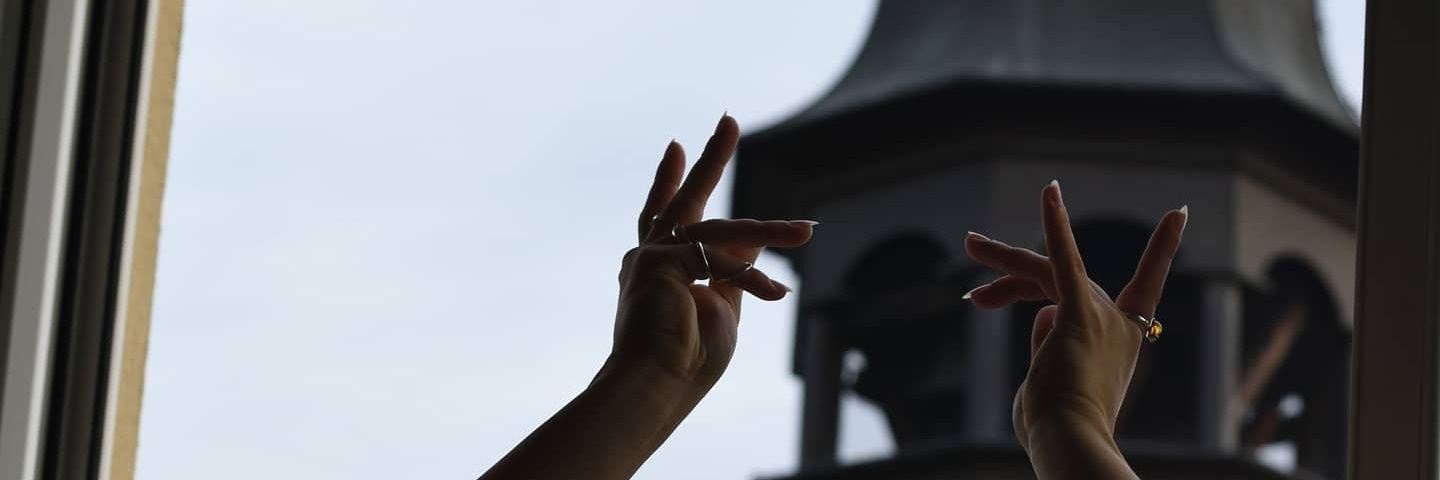 evamarci's profile banner image