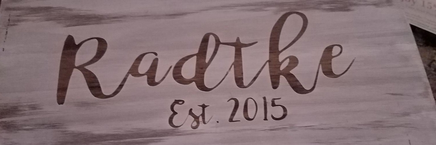 stephhall23's profile banner image