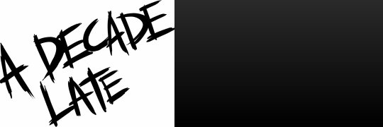 ADL_Band's profile banner image