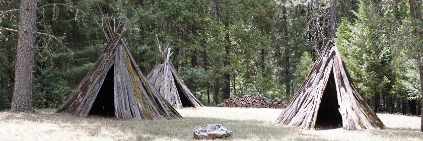 Native American Women in Computing and STEM banner