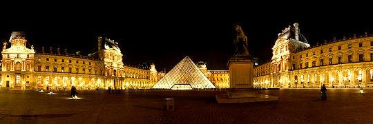 Romain Caisse banner