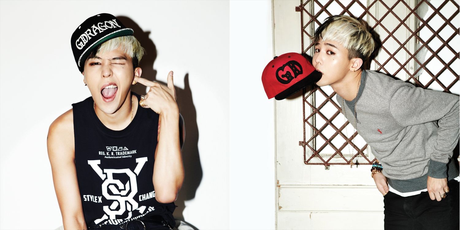 GDBi04's profile banner image