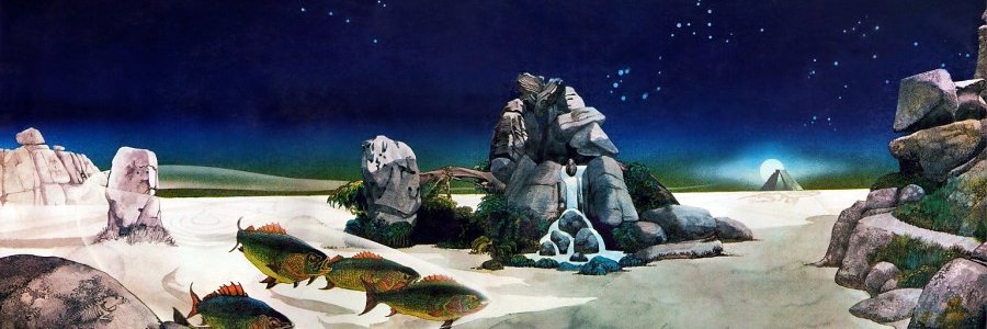 NoriHory's profile banner image