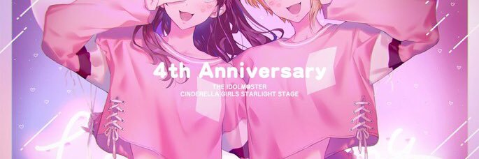 gcbdm1010's profile banner image