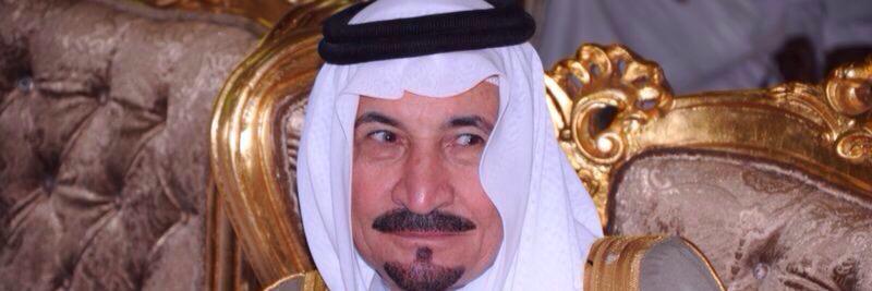 مساعد آل مرشد العنزي⚖️ أبونواف banner