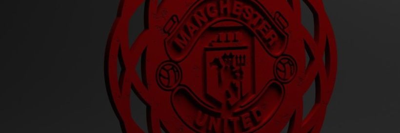 ZackTheMach's profile banner image