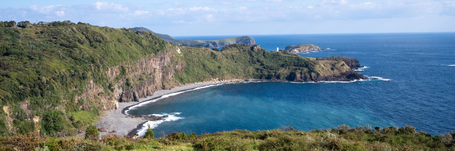 ホーリーデイ banner