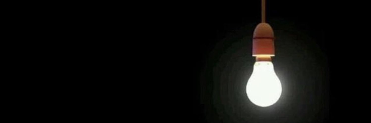 Kligrooh29's profile banner image
