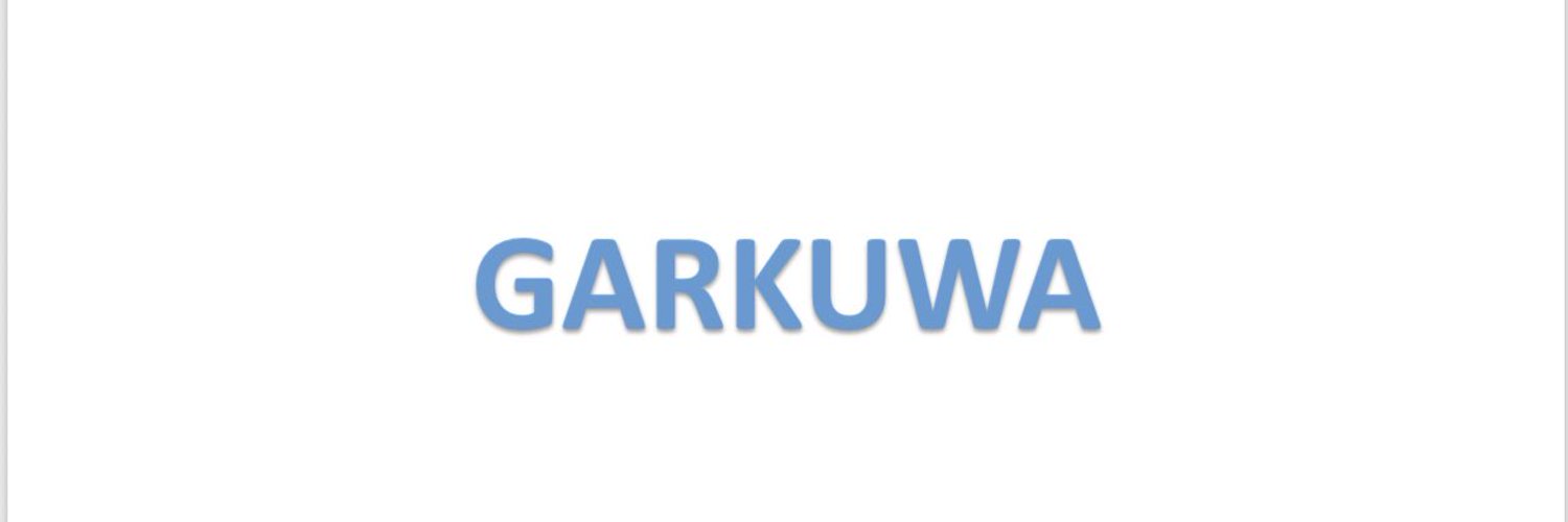 MS Ingawa Profile Banner