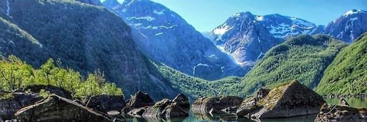 abrahemadm's profile banner image