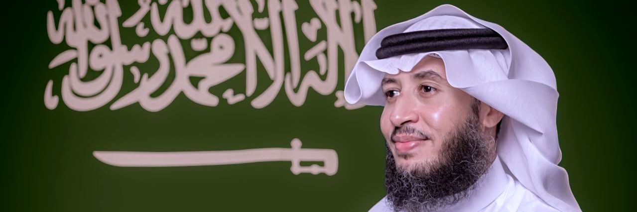 "ابو العصافير"ربيع الشمراني banner