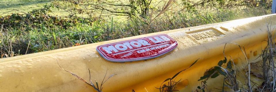 motor_lab's profile banner image