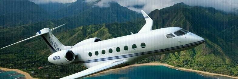 smanoj681's profile banner image