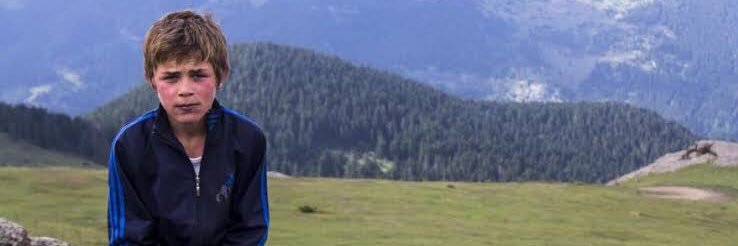 halitesenn's profile banner image