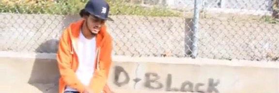 YoungDzo's profile banner image