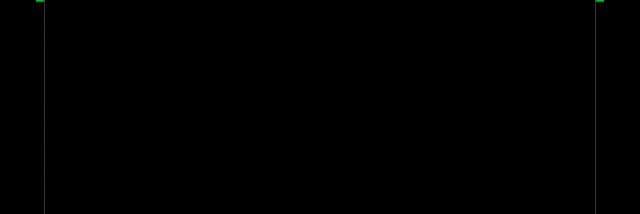 ykrr_w's profile banner image