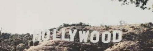 Hollystarclsd's profile banner image