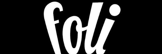 danielfolimusik's profile banner image