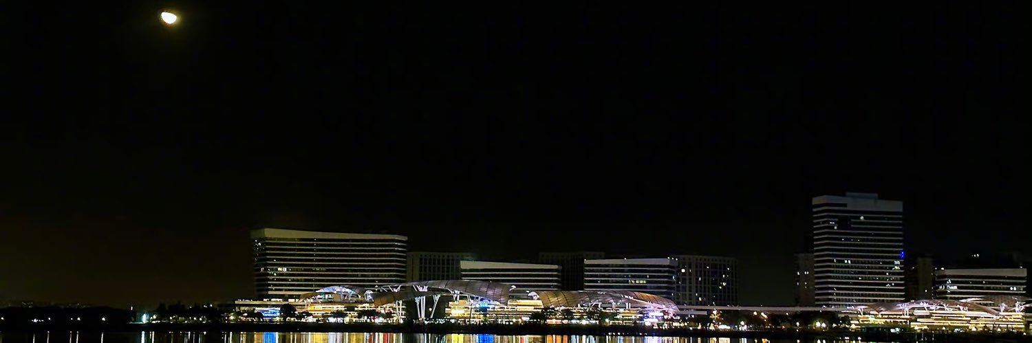 moonlit2242's profile banner image