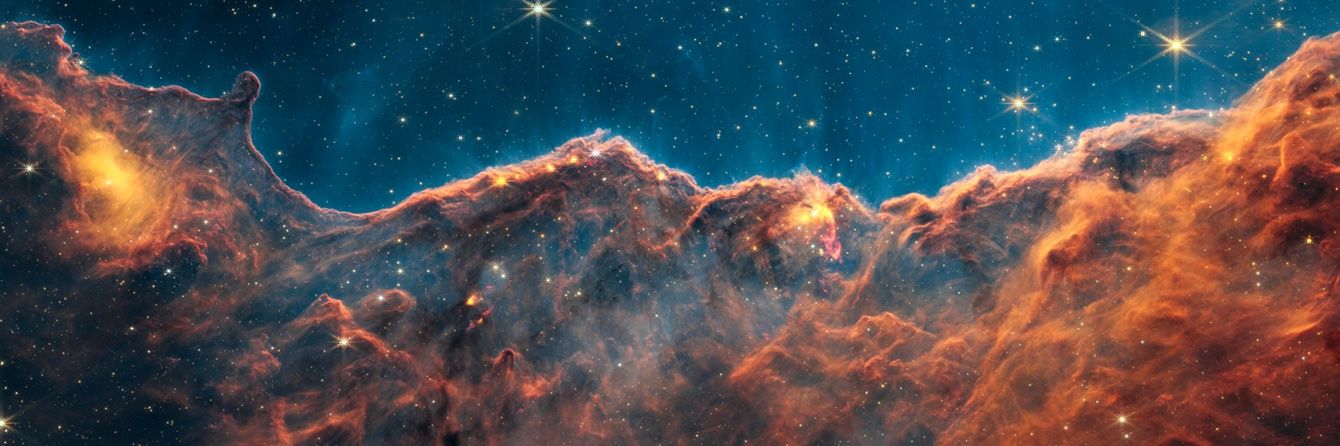 Cosmobishal's profile banner image