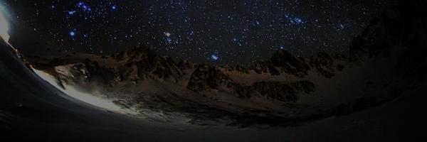 FScholkmann Profile Banner